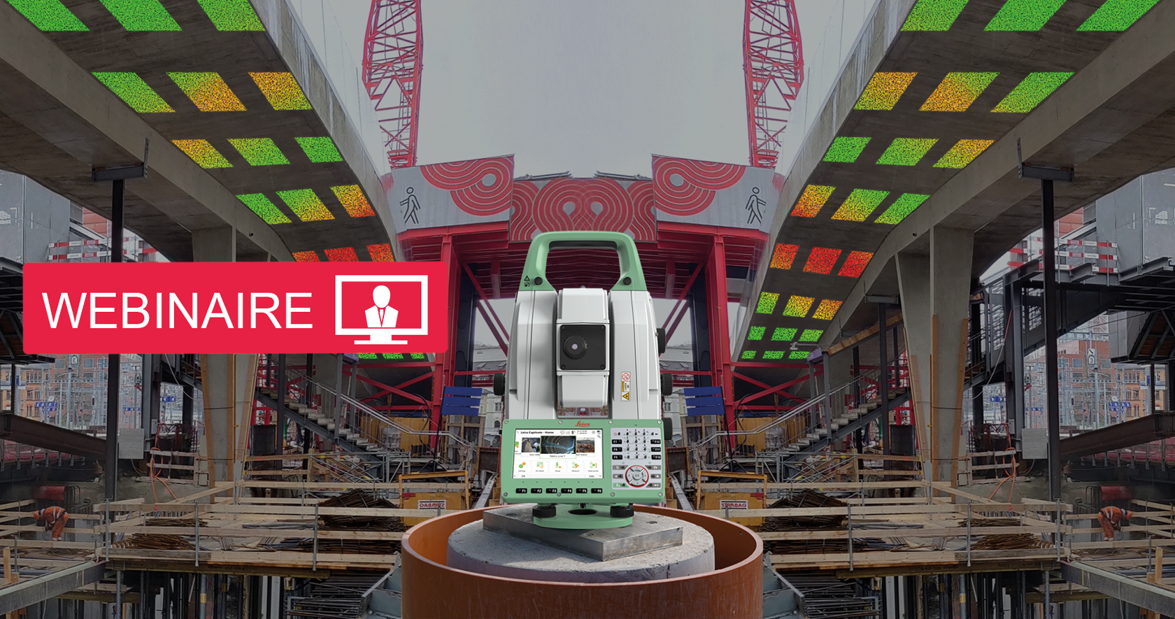 webinaire-Slide_home-imagerie_scan3D_1680x885